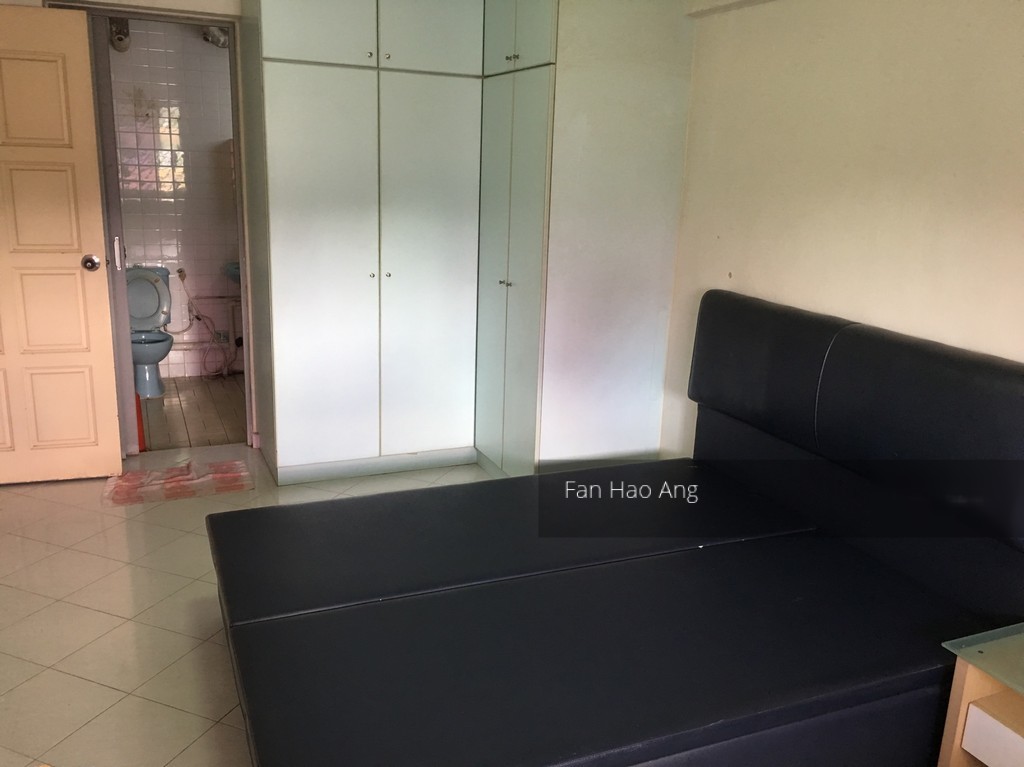 Blk 111 Mcnair Road (Kallang/Whampoa), HDB 4 Rooms #123585962